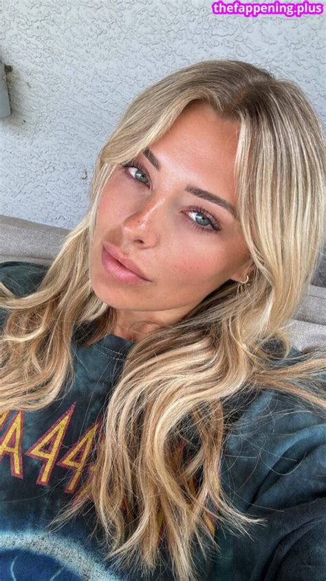 corinnakopf nude|Corinna Kopf's Videos .
